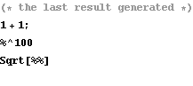 Mathematica how to use_3.gif